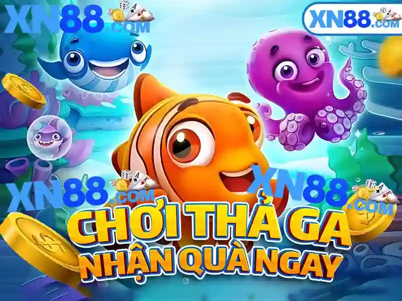 Nền tảng và trò chơi
