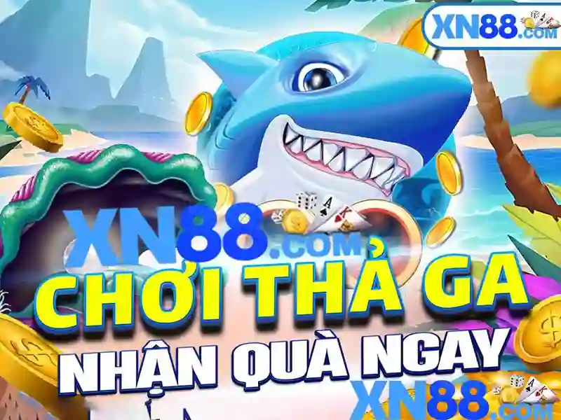 m1 xn88 – Nguồn gốc và sứ mệnh