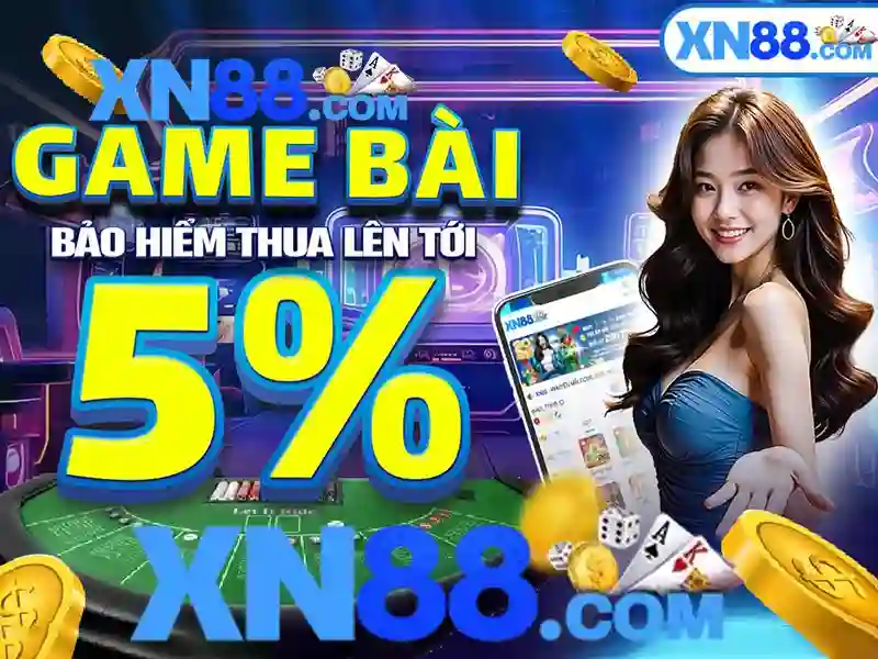 xn88 . com – Tổng quan chủ đề và giá trị cốt lõi
