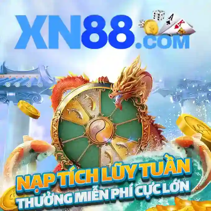 live slot365 login – Phản hồi cộng đồng