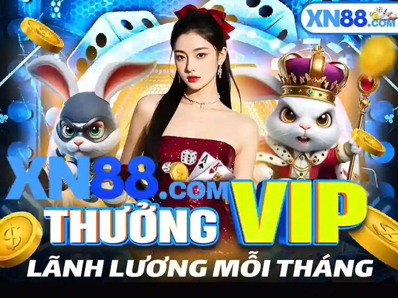 xn88-mobi – Dấu chân thương hiệu toàn cầu và trải nghiệm đỉnh cao