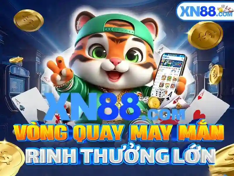 <!--IMG_PLACEHOLDER alt>Nguồn gốc và sứ mệnh của tải app xn88-->