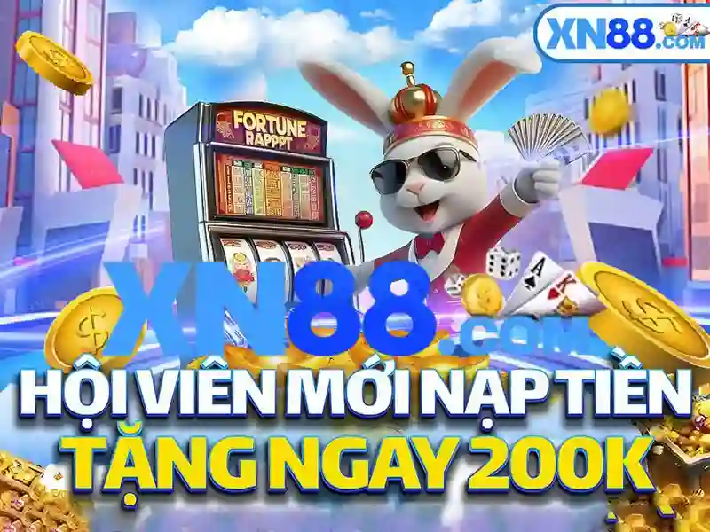 Hướng dẫn đăng ký và nhận thưởng