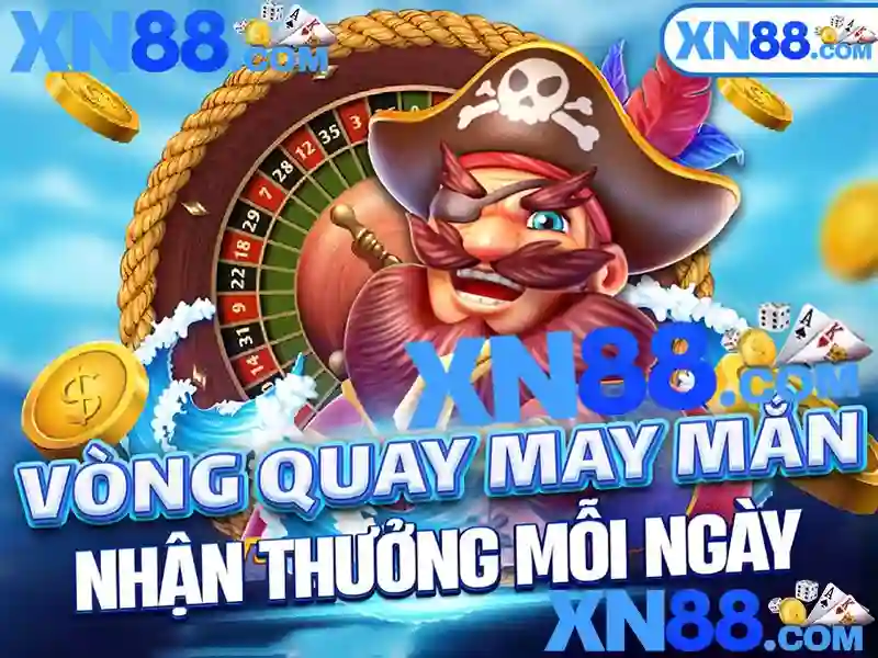 Phat trien va tam nhin tuong lai cua album xn88 album xn88 xn88