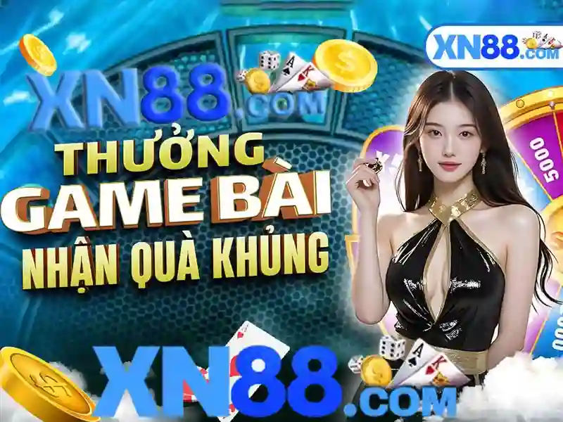 tại game xn88 – Trải nghiệm với xn88 slot login và xn88 mobi