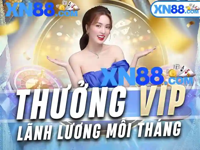hoki slot365 - Nền tảng cá cược trực tuyến nổi bật