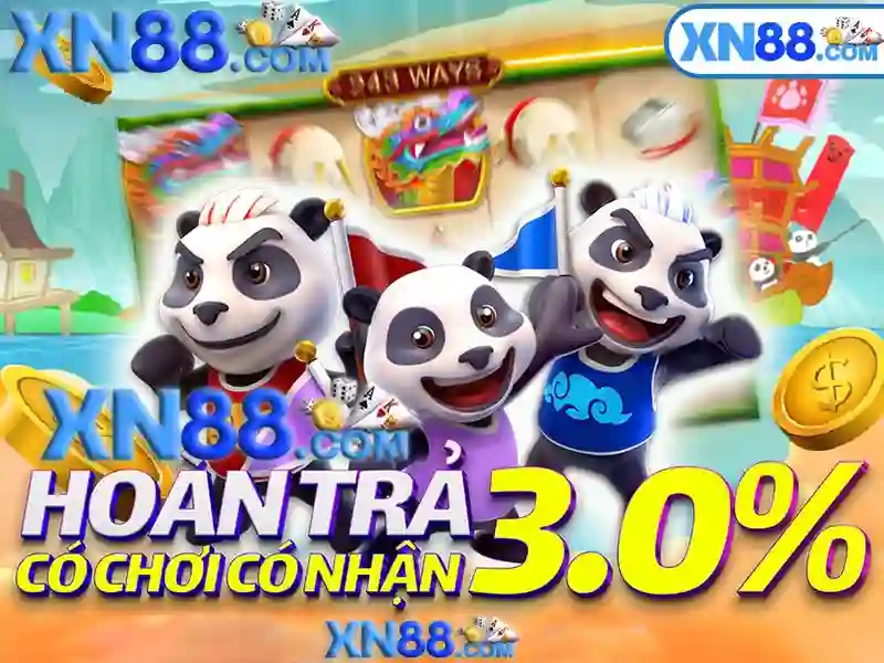 xn88 voq33.za.com – Trải nghiệm đẳng cấp và thương hiệu