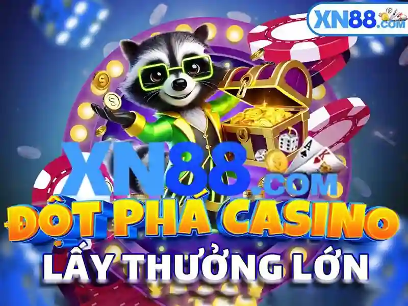 xn88 google play – Trải nghiệm và đánh giá tổng quan
