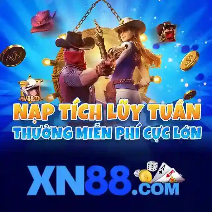 <!--IMG_PLACEHOLDER alt>Sản phẩm và dịch vụ chính: ứng dụng thực tiễn của tải game xn88-->