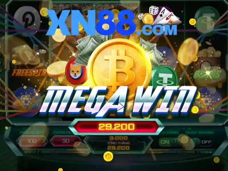 Slot365 bị chặn – Trải nghiệm người dùng và phản hồi cộng đồng