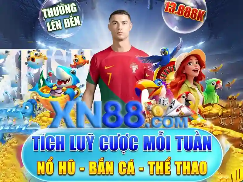Sứ mệnh và giá trị cốt lõi