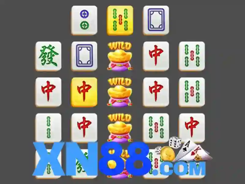 Tổng quan chủ đề và giá trị cốt lõi