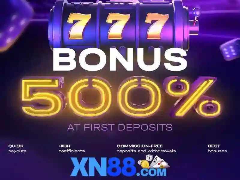 Slot365 apk – Khám phá một ứng dụng casino di động tiên tiến