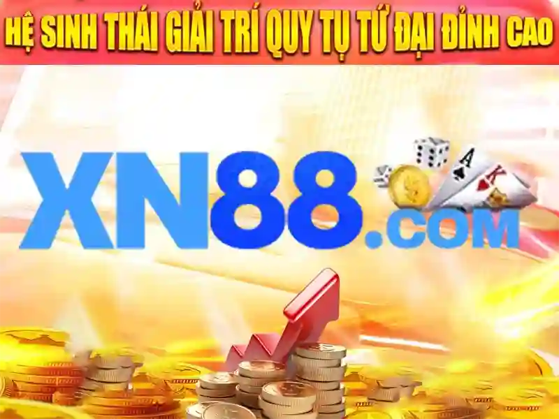 Tổng quan về xn88 cacelem