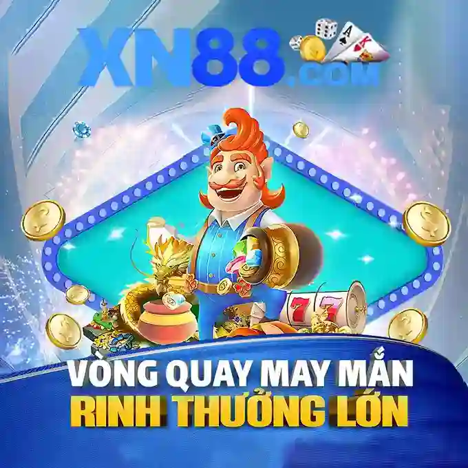 Các trò chơi game bài phổ biến tại nhà cái XN88