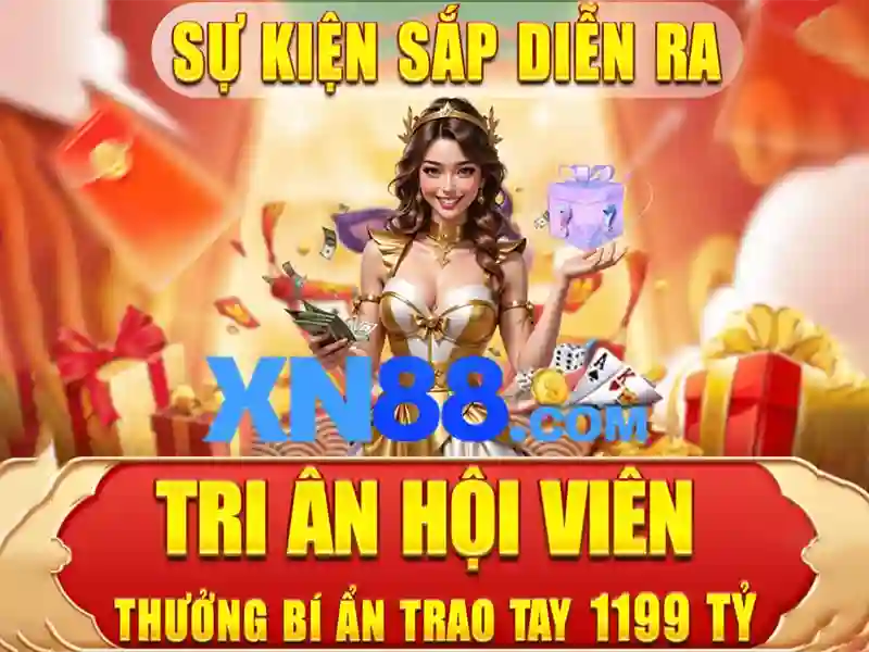 Ưu thế và cạnh tranh