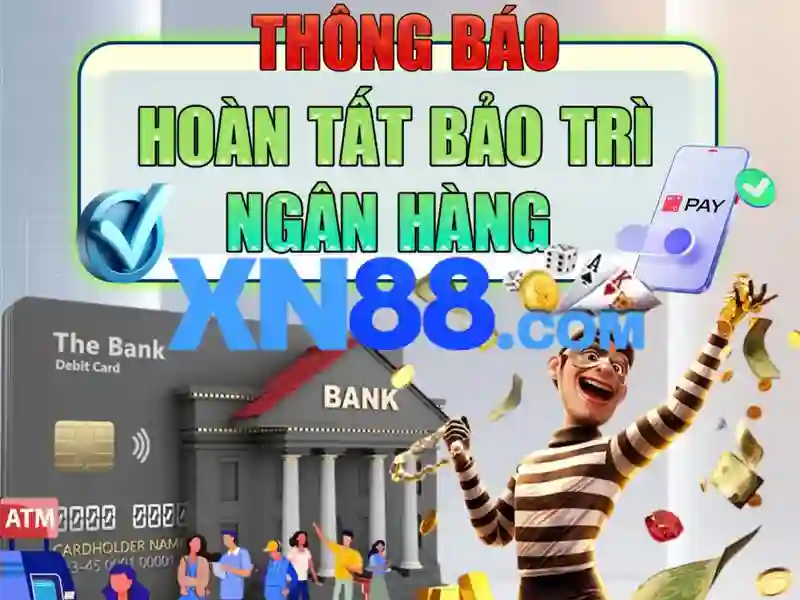 XN88: Kham pha nen tang tro choi truc tuyen