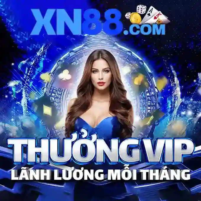 Tổng quan chủ đề và giá trị cốt lõi