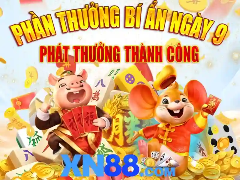 xn88 slot login — Trải nghiệm an toàn và nhanh chóng