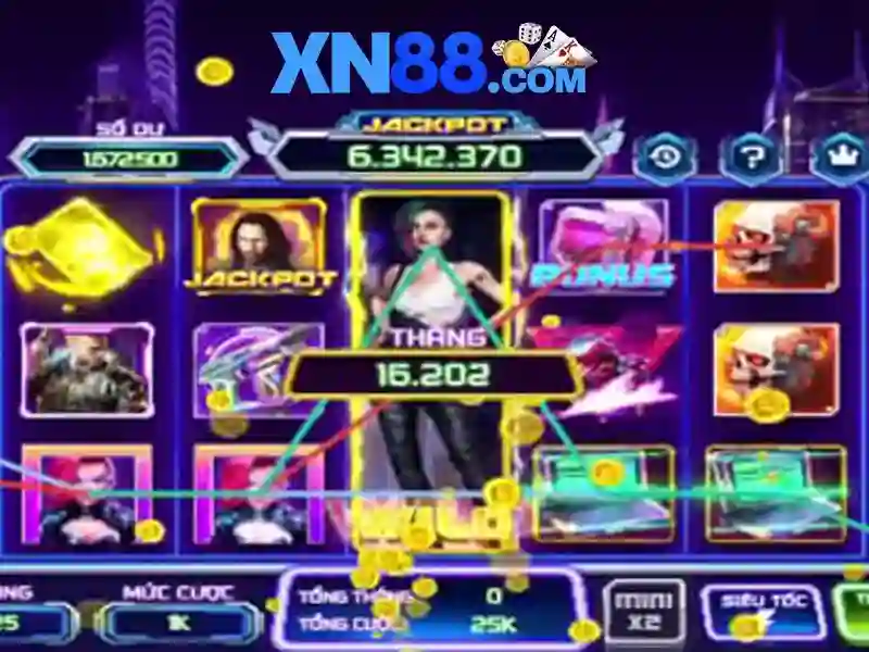  Nguồn gốc từ khóa và sứ mệnh