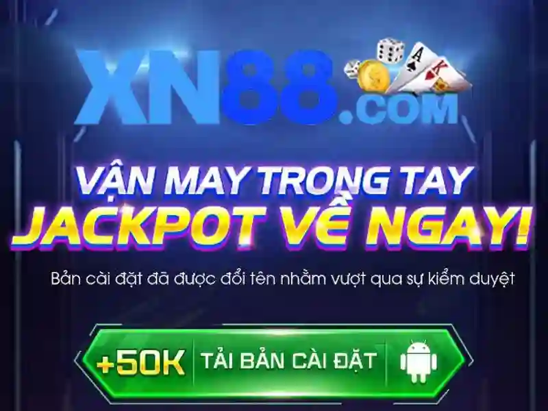 xn88: Tổng quan và những điều cần biết