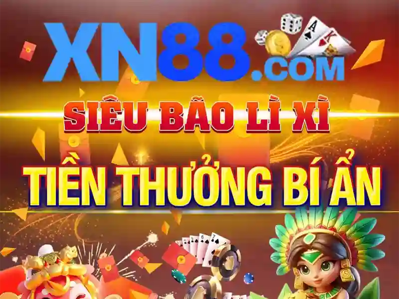 Khám phá live slot365 login: trải nghiệm thực tế và đánh giá