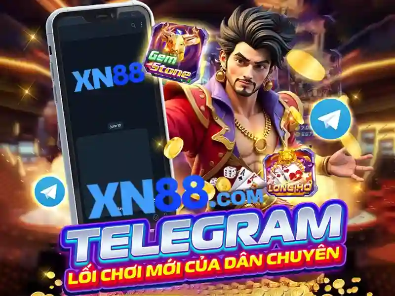  xn88 có lừa đảo không – Tổng quan về chủ đề và giá trị cốt lõi 