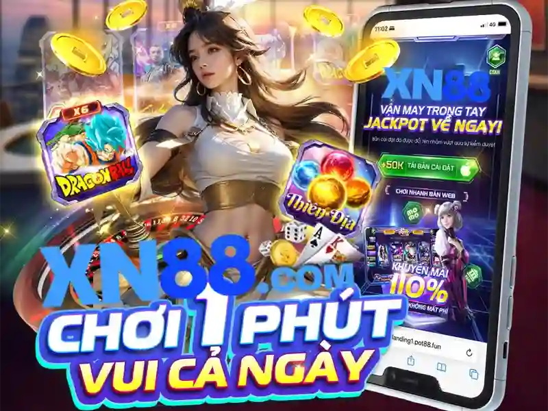 xn88,com: Khám phá nền tảng và trải nghiệm xn88 con, xn88 cacelem