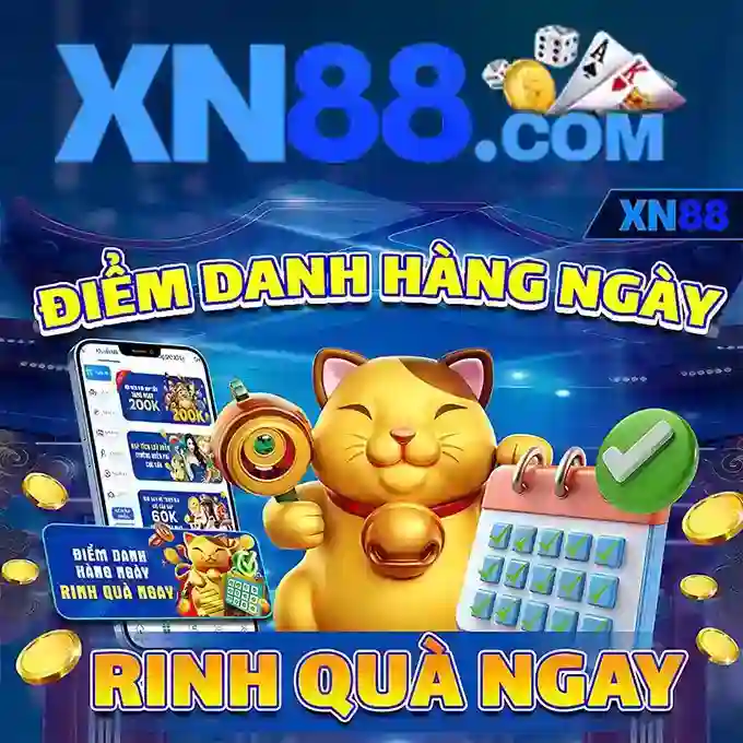 tại game xn88: Trải nghiệm đỉnh cao với xn88 app ios