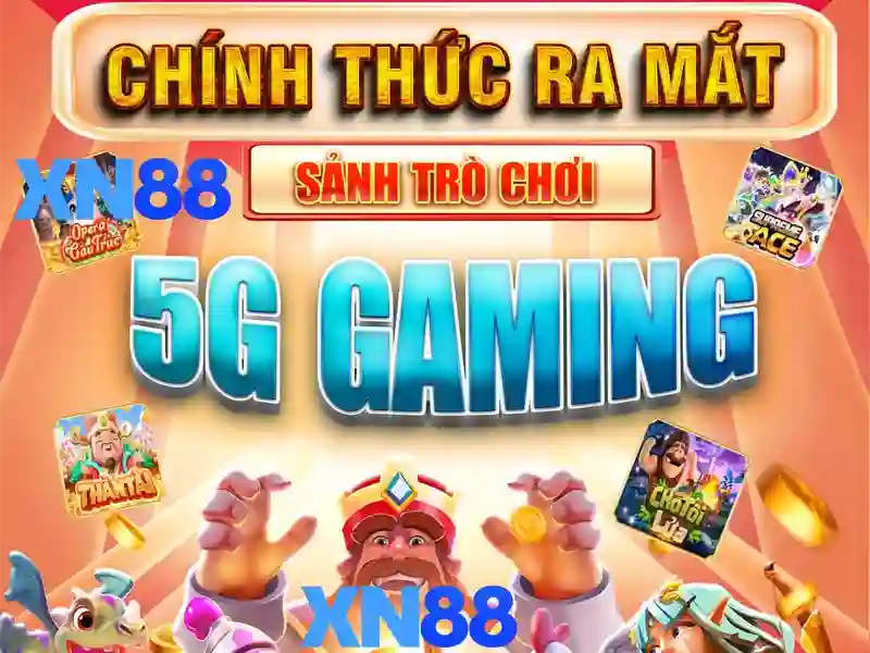 xn88 fit – Tổng quan chủ đề và giá trị cốt lõi
