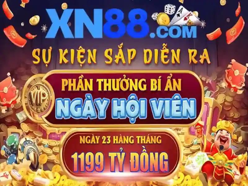 Tải game xn88: hành trình trải nghiệm thương hiệu đột phá