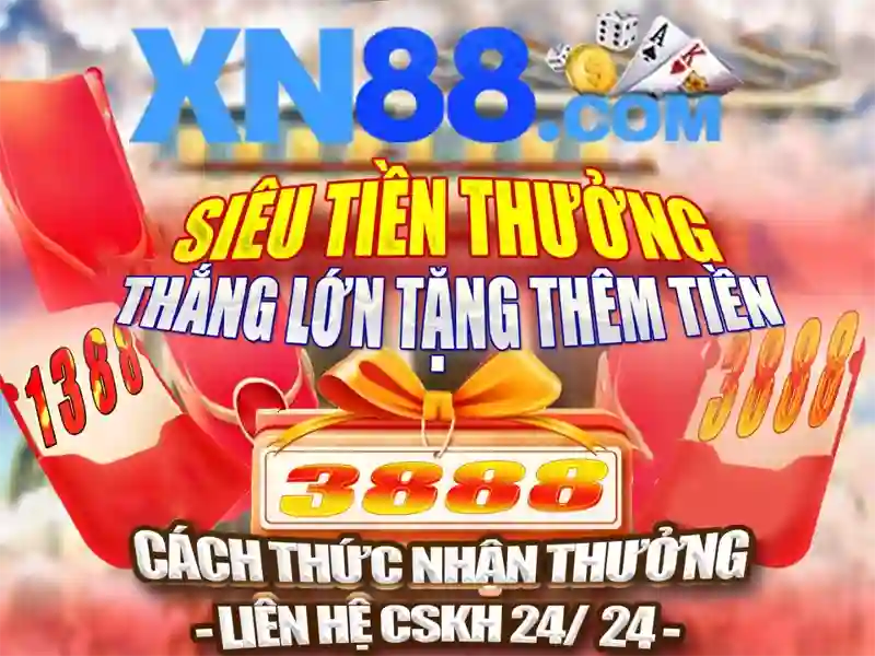 Sản phẩm và dịch vụ cốt lõi: ứng dụng của xn88]
