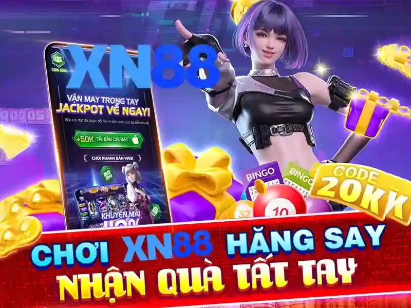 Trải nghiệm người dùng và tính năng