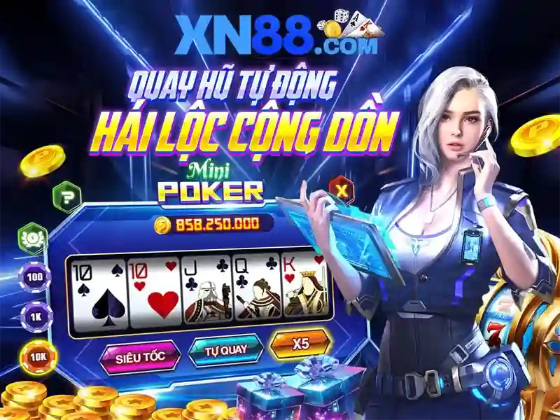 Sản phẩm và Dịch vụ cốt lõi của xn88 . com