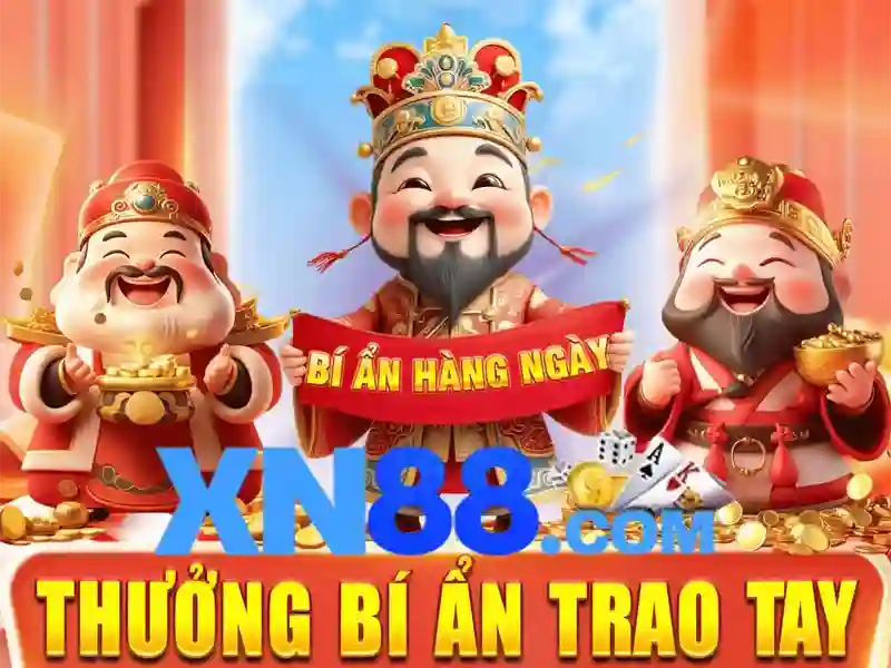Hướng dẫn từng bước thao tác nạp tiền trên giao diện XN88