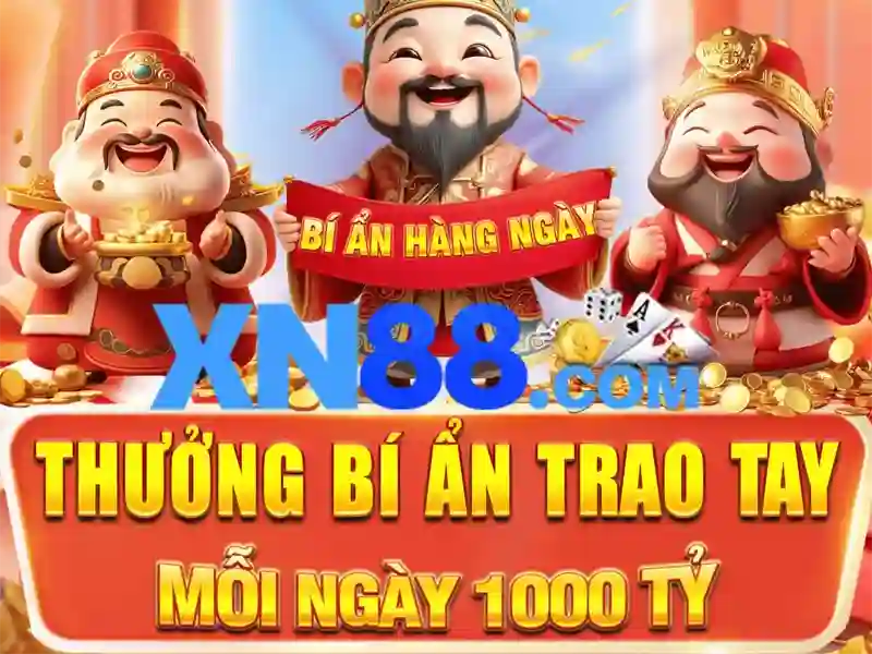 Cốt lõi sản phẩm và dịch vụ: ứng dụng thực tế