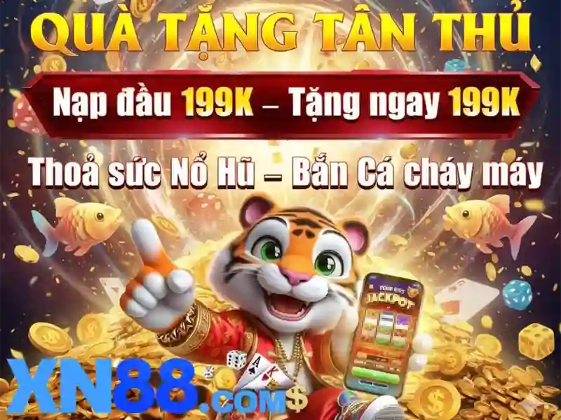 Sản phẩm và dịch vụ cốt lõi: ứng dụng thực tế của xn88 google play