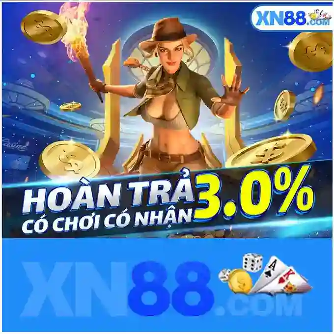 Tải game xn88: hành trình trải nghiệm thương hiệu đột phá