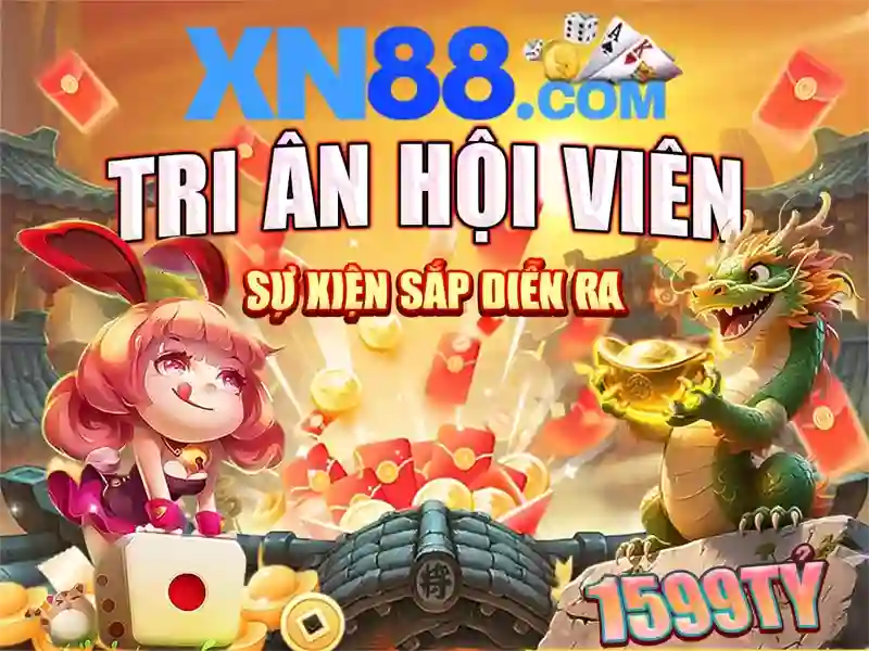 Hệ thống bảo mật thông tin an toàn tuyệt đối tại XN88