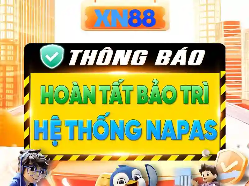 xn88: tổng quan và trải nghiệm trực tuyến