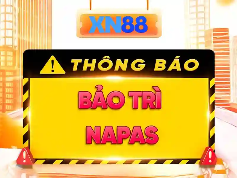 An toàn và bảo mật<h>Hỗ trợ khách hàng</h><p><span style=