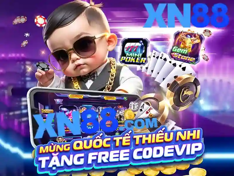 Thông báo đăng ký tài khoản thành công
