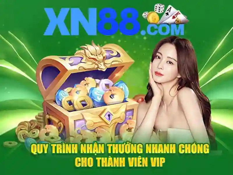 xn88 con – Tổng quan và hành trình