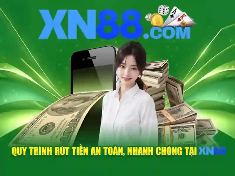 Giao diện và trải nghiệm người dùng\n<h2><b>Khuyến mãi và chương trình thưởng</b></h2>\n<p><span style=