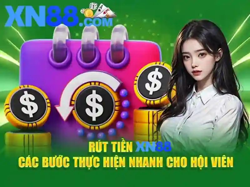 asia slot365 login – Trải nghiệm đăng nhập an toàn và nhanh