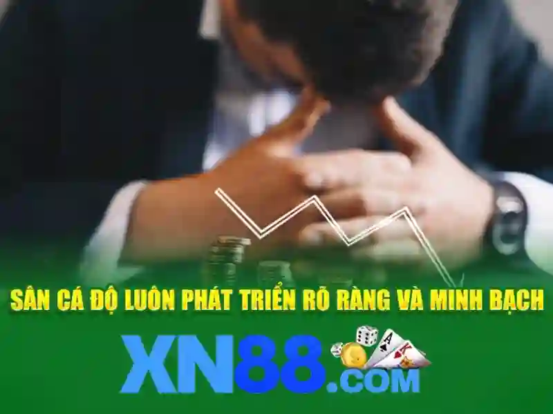 xn88 . com – Nền tảng nhà cái xn88 chính thức và trải nghiệm an toàn