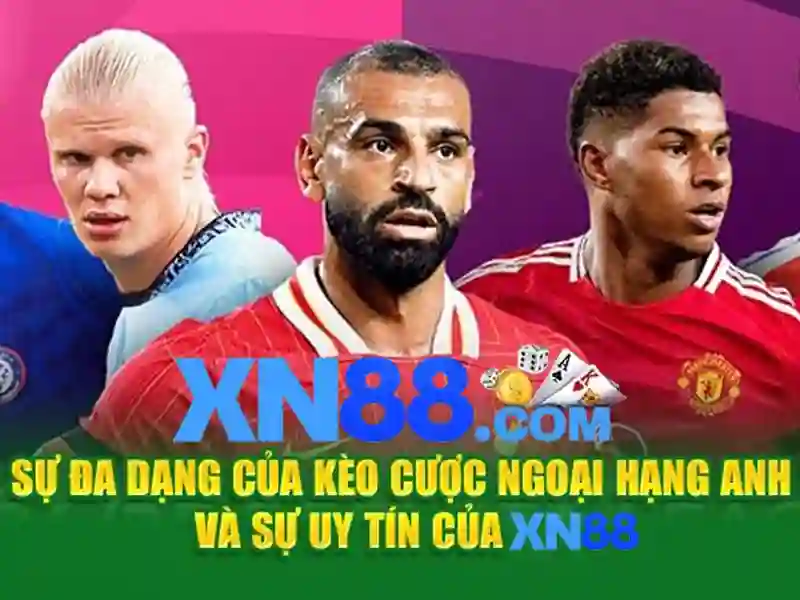 Minh họa các tính năng nổi bật của ứng dụng XN88