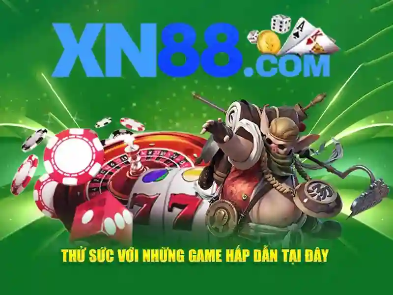 Tổng quan xn88 bshrf sa com