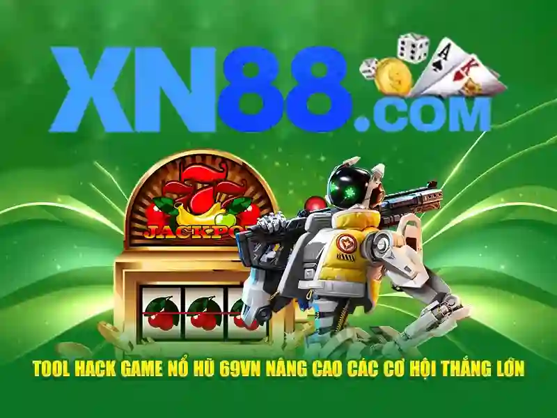 xn88: Nền tảng giải trí và thể thao điện tử