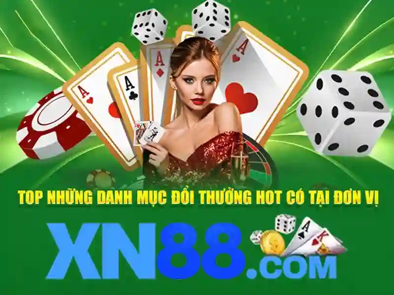 Giới thiệu về xn88\n<h>Các sản phẩm và dịch vụ</h>\n<p><span style=